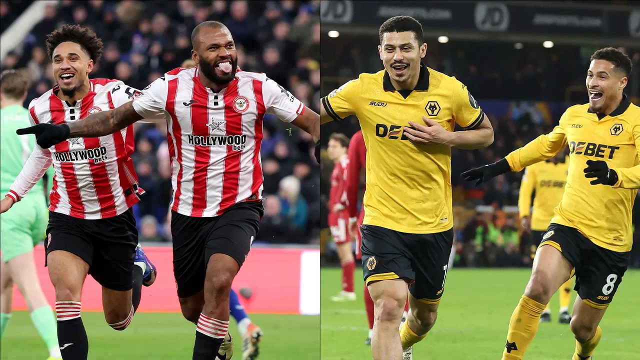 مواعيد مباريات يوم الإثنين 16 مارس والقنوات الناقلة وأسماء المعلقين للبطولات العالمية